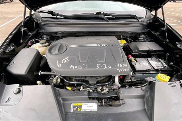 Used 2014 Jeep Cherokee For Sale in Olive Branch, MS