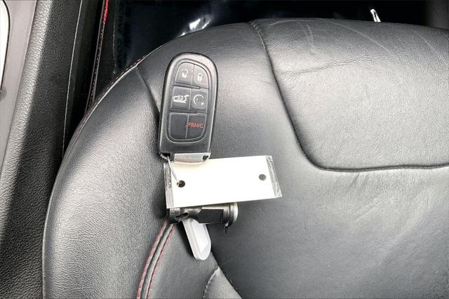 Used 2014 Jeep Cherokee For Sale in Olive Branch, MS