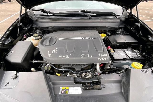 Used 2014 Jeep Cherokee For Sale in OLIVE BRANCH, MS