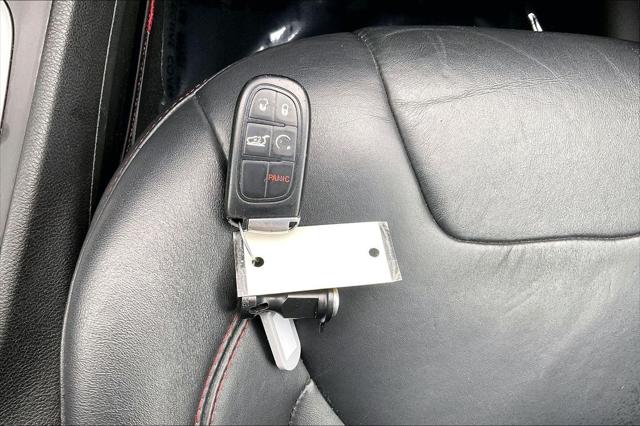 Used 2014 Jeep Cherokee For Sale in OLIVE BRANCH, MS