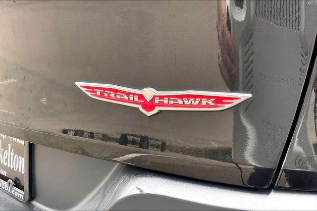 Used 2014 Jeep Cherokee For Sale in OLIVE BRANCH, MS