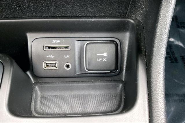 Used 2014 Jeep Cherokee For Sale in OLIVE BRANCH, MS