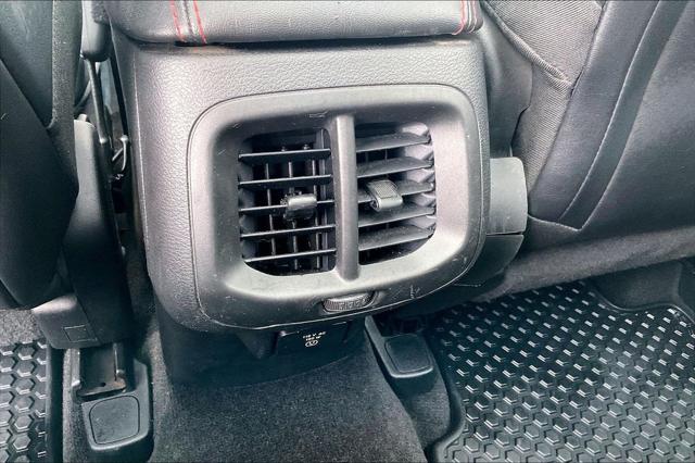 Used 2014 Jeep Cherokee For Sale in OLIVE BRANCH, MS