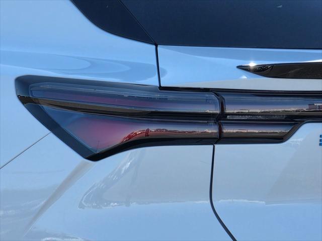 2026 Chevrolet Equinox LT 2, FWD