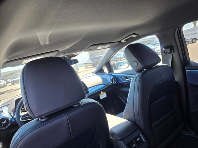 2026 Chevrolet Equinox LT 2, FWD