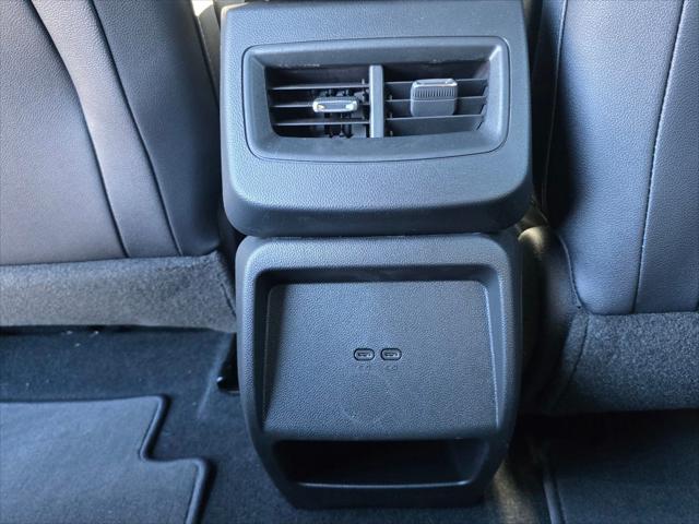 2026 Chevrolet Equinox LT 2, FWD