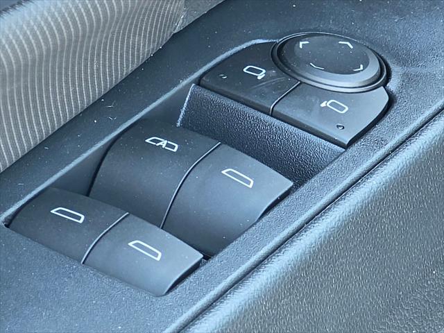 2026 Chevrolet Equinox LT 2, FWD