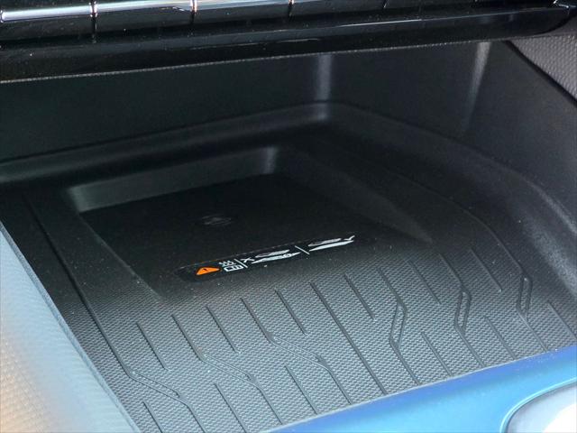 2026 Chevrolet Equinox LT 2, FWD