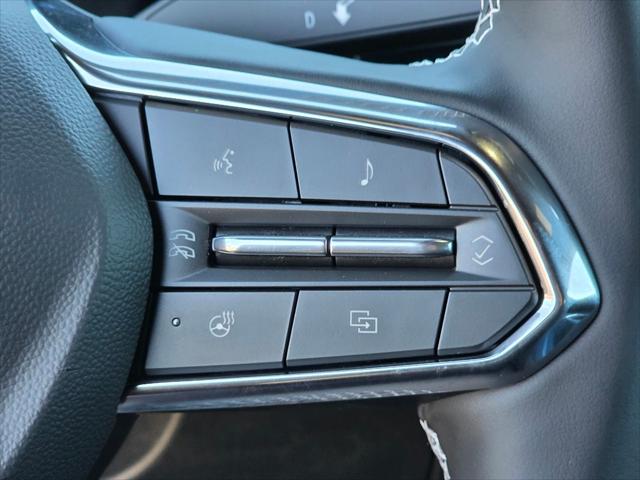 2026 Chevrolet Equinox LT 2, FWD