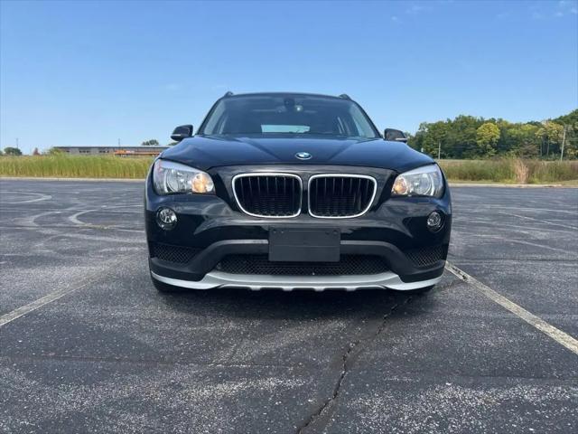 2015 BMW X1 xDrive28i for sale in Indianapolis, IN