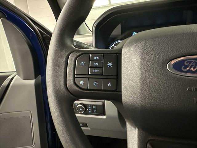 2026 Ford F-450 XL
