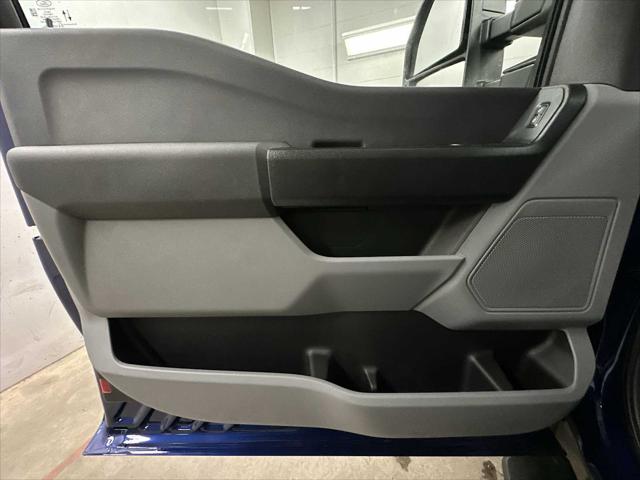 2026 Ford F-450 XL