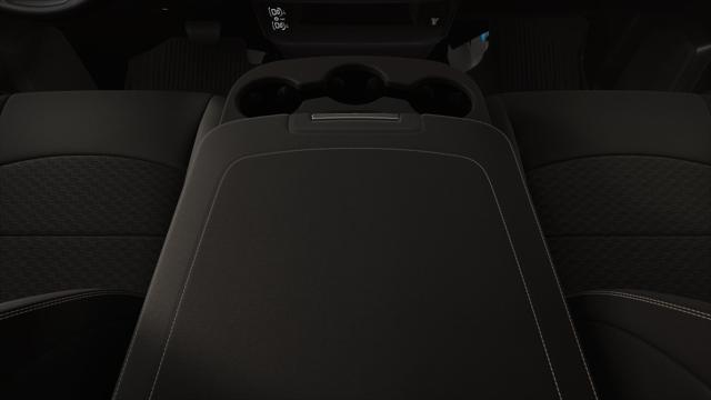 2026 RAM Ram 2500 RAM 2500 TRADESMAN CREW CAB 4X4 64 BOX 2026 RAM Ram 2500 RAM 2500 TRADESMAN CREW CAB 4X4 64 BOX