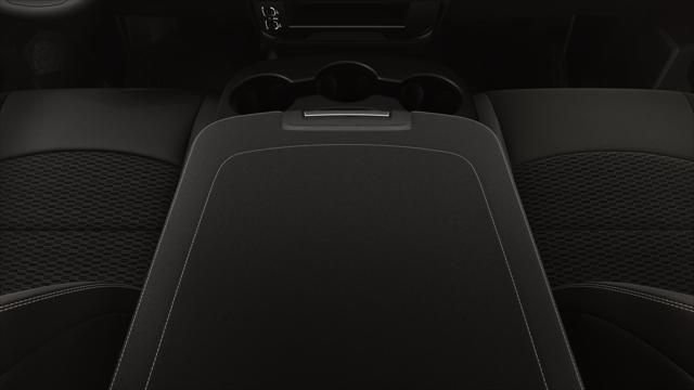 2026 RAM Ram 3500 Chassis Cab RAM 3500 TRADESMAN CREW CAB CHASSIS 4X4 60 CA