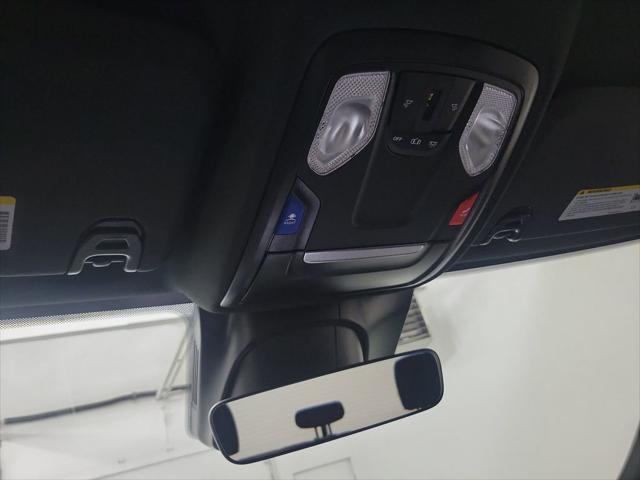 2026 Ram 5500 Chassis Cab Tradesman/Big Horn