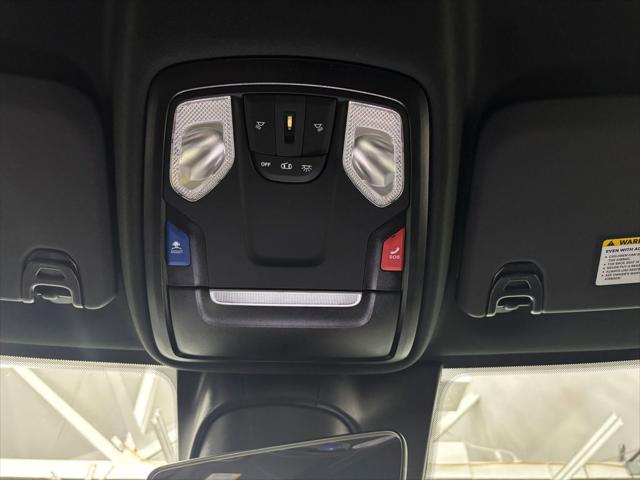 2026 Ram 5500 Chassis Cab Tradesman/Big Horn