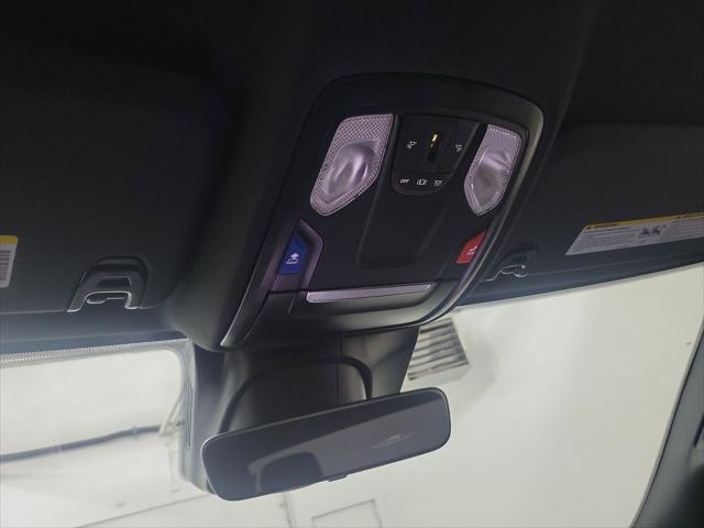 2026 Ram 5500 Chassis Cab Tradesman/Big Horn
