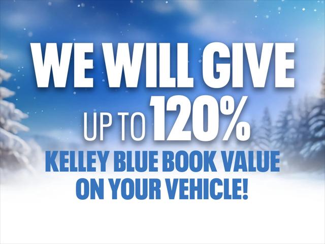 2026 RAM Ram 3500 RAM 3500 LARAMIE CREW CAB 4X4 64 BOX