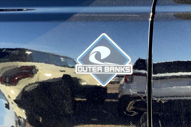 New 2025 Ford Bronco For Sale in Lubbock, TX