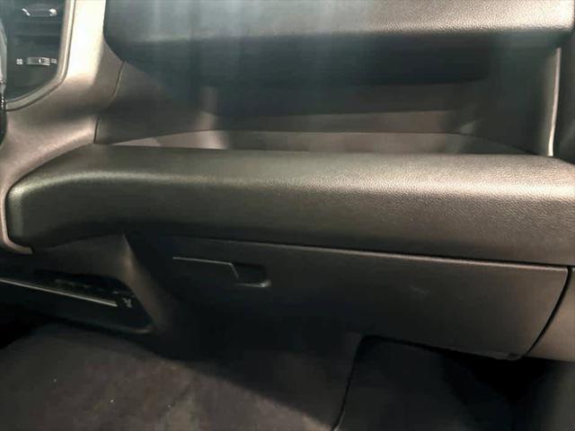 2026 Ram 2500 Tradesman Crew Cab 4x4 8' Box