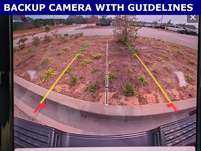 2026 RAM Ram 2500 RAM 2500 WARLOCK CREW CAB 4X4 64 BOX 2026 RAM Ram 2500 RAM 2500 WARLOCK CREW CAB 4X4 64 BOX