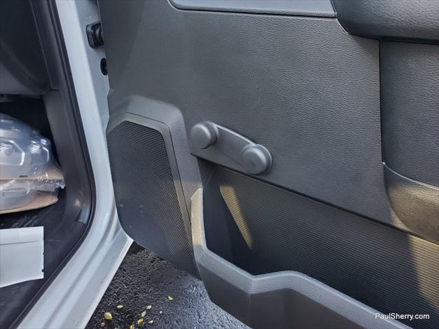 2026 RAM Ram 5500 Chassis Cab RAM 5500 TRADESMAN CHASSIS REGULAR CAB 4X4 84 CA 2026 RAM Ram 5500 Chassis Cab RAM 5500 TRADESMAN CHASSIS REGULAR CAB 4X4 84 CA