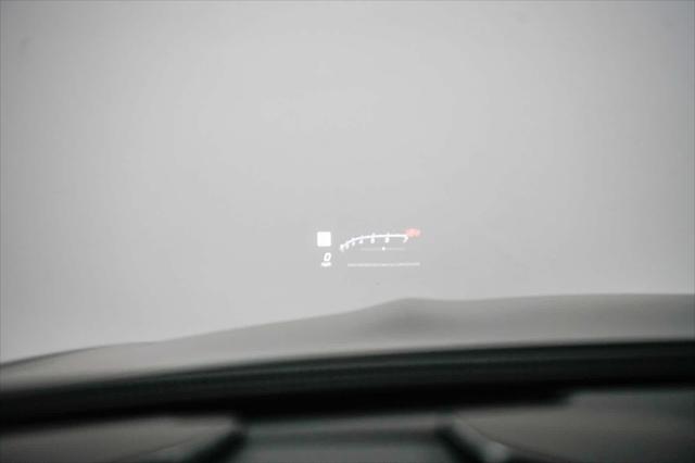 2026 Mercedes-Benz SL AMG SL 63 S E Performance