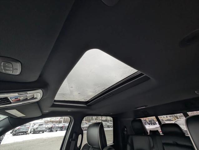 2026 RAM Ram 3500 RAM 3500 LARAMIE MEGA CAB 4X4 64 BOX 2026 RAM Ram 3500 RAM 3500 LARAMIE MEGA CAB 4X4 64 BOX