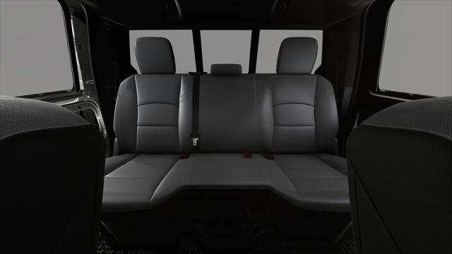 2026 RAM Ram 4500 Chassis Cab RAM 4500 TRADESMAN CHASSIS CREW CAB 4X4 60 CA 2026 RAM Ram 4500 Chassis Cab RAM 4500 TRADESMAN CHASSIS CREW CAB 4X4 60 CA