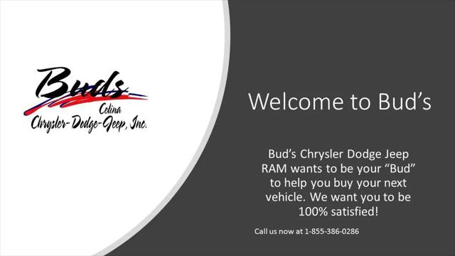 2026 RAM Ram 5500 Chassis Cab RAM 5500 TRADESMAN CHASSIS CREW CAB 4X4 84 CA 2026 RAM Ram 5500 Chassis Cab RAM 5500 TRADESMAN CHASSIS CREW CAB 4X4 84 CA