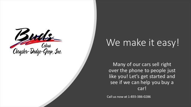 2026 RAM Ram 5500 Chassis Cab RAM 5500 TRADESMAN CHASSIS CREW CAB 4X4 84 CA 2026 RAM Ram 5500 Chassis Cab RAM 5500 TRADESMAN CHASSIS CREW CAB 4X4 84 CA