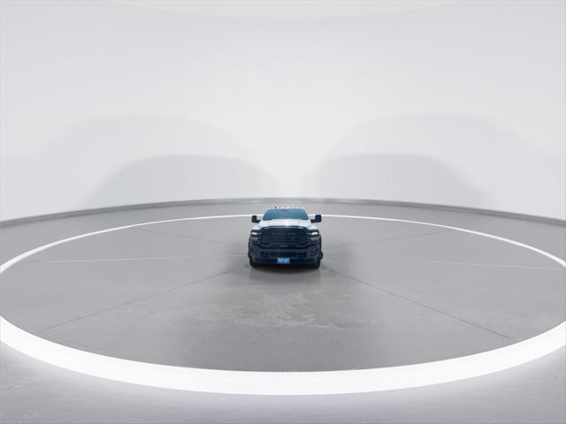 2026 RAM Ram 5500 Chassis Cab RAM 5500 TRADESMAN CHASSIS CREW CAB 4X4 84 CA 2026 RAM Ram 5500 Chassis Cab RAM 5500 TRADESMAN CHASSIS CREW CAB 4X4 84 CA