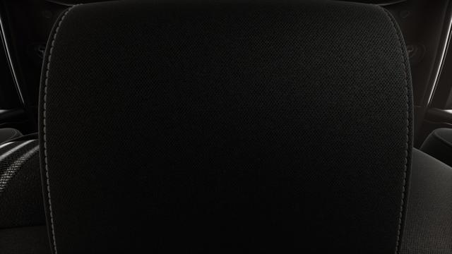 2026 RAM Ram 1500 RAM 1500 EXPRESS QUAD CAB 4X2 64 BOX 2026 RAM Ram 1500 RAM 1500 EXPRESS QUAD CAB 4X2 64 BOX