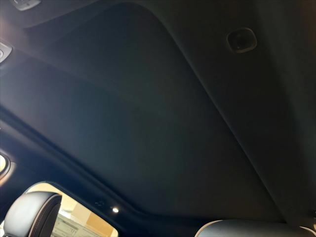 2026 Ram 1500 Limited Crew Cab 4x4 5'7" Box