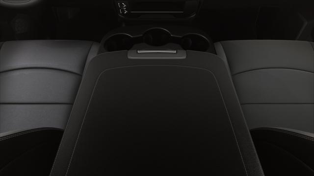 2026 RAM Ram 3500 Chassis Cab RAM 3500 TRADESMAN CREW CAB CHASSIS 4X4 60 CA