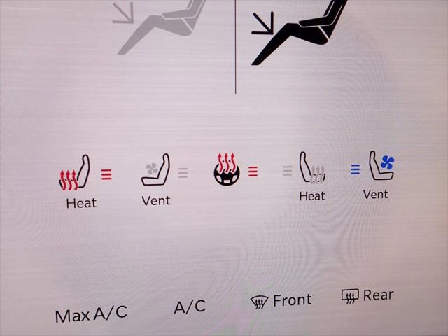 2026 RAM Ram 3500 RAM 3500 LARAMIE CREW CAB 4X4 8 BOX