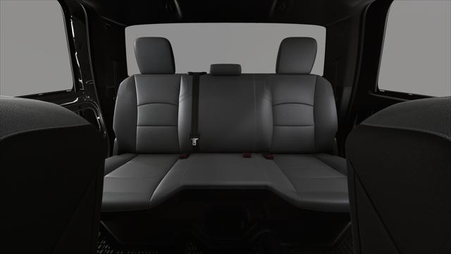 2026 RAM Ram 4500 Chassis Cab RAM 4500 TRADESMAN CHASSIS CREW CAB 4X4 60 CA 2026 RAM Ram 4500 Chassis Cab RAM 4500 TRADESMAN CHASSIS CREW CAB 4X4 60 CA