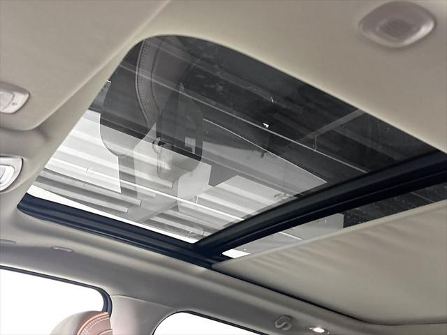 2026 Ram 1500 Limited Longhorn Crew Cab 4x4 5'7" Box
