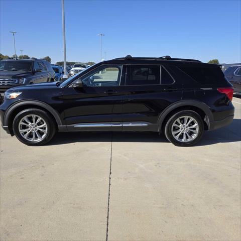 2018 GMC Acadia SLT-1 2018 GMC Acadia SLT-1