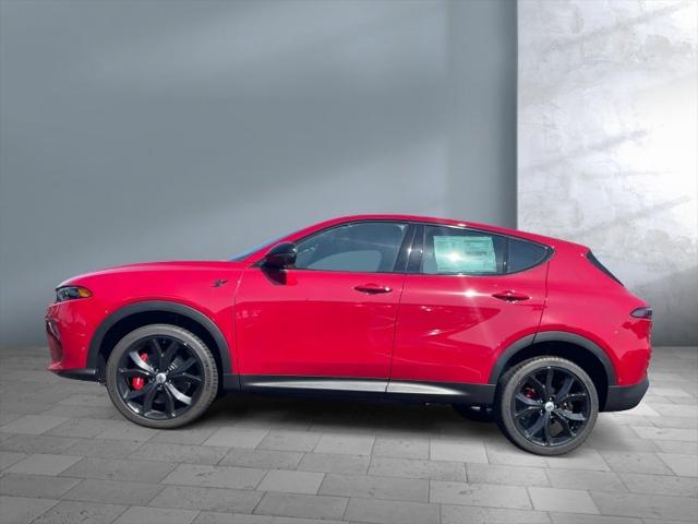 2024 Dodge Hornet GT Plus AWD 2024 Dodge Hornet GT Plus AWD