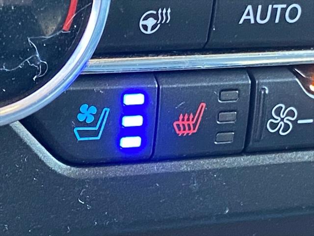 2021 Ford Expedition Platinum MAX