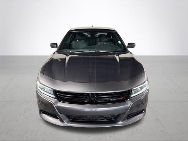2016 Dodge Charger R/T 2016 Dodge Charger R/T