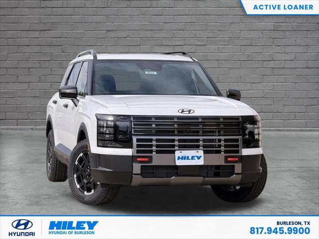 2026 Hyundai Palisade XRT Pro for sale in Burleson, TX