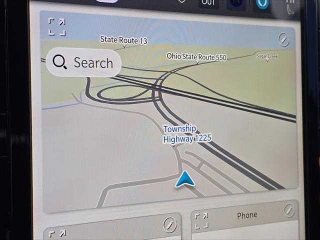 2026 RAM Ram 2500 RAM 2500 BIG HORN CREW CAB 4X4 64 BOX