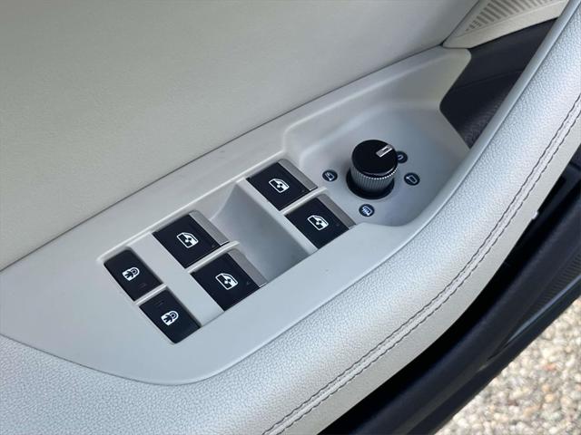 2024 Audi A6 Premium Plus 45 TFSI quattro S tronic
