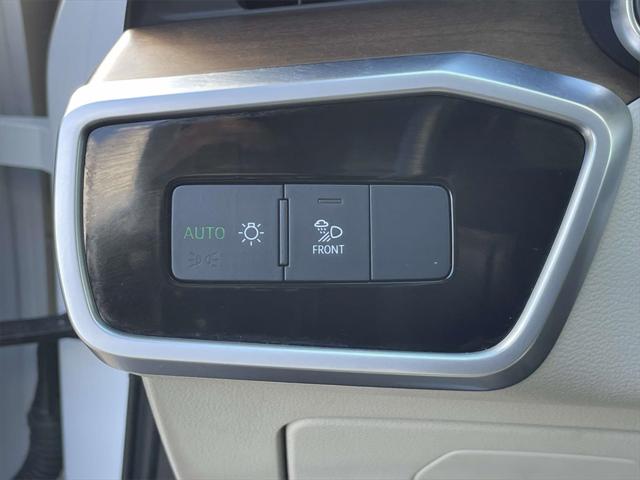 2024 Audi A6 Premium Plus 45 TFSI quattro S tronic