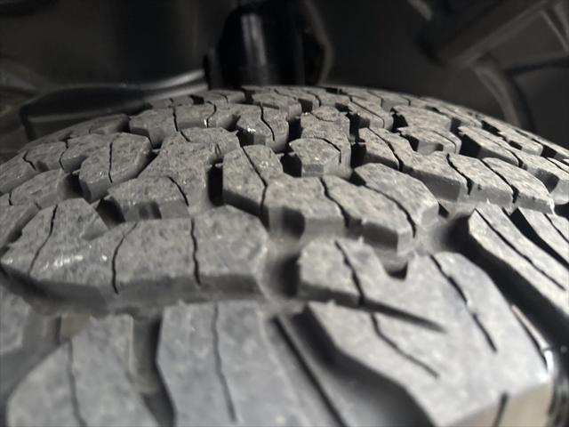 2021 Jeep Wrangler 4xe Unlimited Sahara 4x4 2021 Jeep Wrangler 4xe Unlimited Sahara 4x4