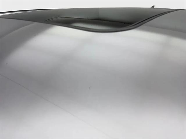 2023 Genesis GV80 3.5T AWD