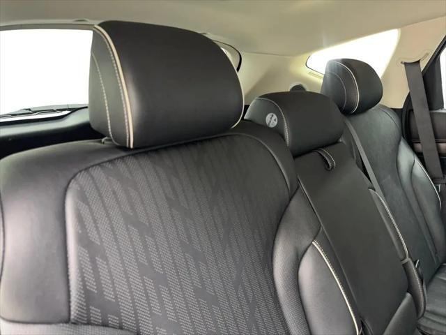 2023 Genesis GV80 3.5T AWD