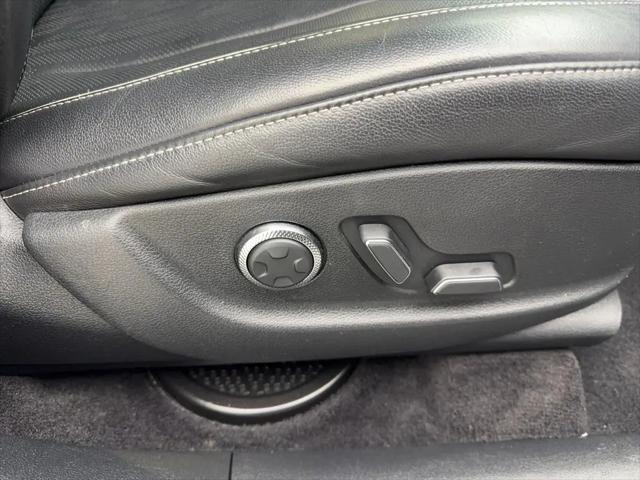 2023 Genesis GV80 3.5T AWD